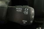 dacia-duster-2021-gpl-999cc