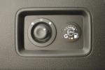 dacia-duster-2021-gpl-999cc