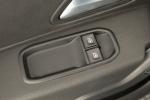 dacia-duster-2021-gpl-999cc