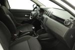 dacia-duster-2021-gpl-999cc