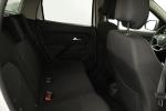 dacia-duster-2021-gpl-999cc