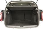 dacia-duster-2021-gpl-999cc