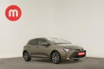 toyota-corolla-2022-gasolina-1798cc