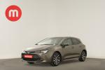 toyota-corolla-2022-gasolina-1798cc