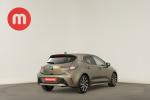 toyota-corolla-2022-gasolina-1798cc