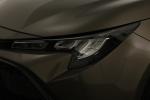 toyota-corolla-2022-gasolina-1798cc