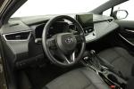 toyota-corolla-2022-gasolina-1798cc