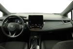 toyota-corolla-2022-gasolina-1798cc