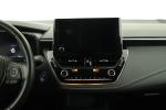 toyota-corolla-2022-gasolina-1798cc