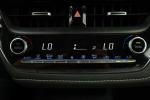 toyota-corolla-2022-gasolina-1798cc