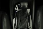 toyota-corolla-2022-gasolina-1798cc