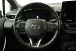 toyota-corolla-2022-gasolina-1798cc