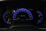 toyota-corolla-2022-gasolina-1798cc
