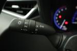 toyota-corolla-2022-gasolina-1798cc