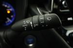 toyota-corolla-2022-gasolina-1798cc