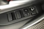 toyota-corolla-2022-gasolina-1798cc