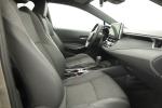 toyota-corolla-2022-gasolina-1798cc