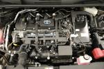 toyota-corolla-2022-gasolina-1798cc