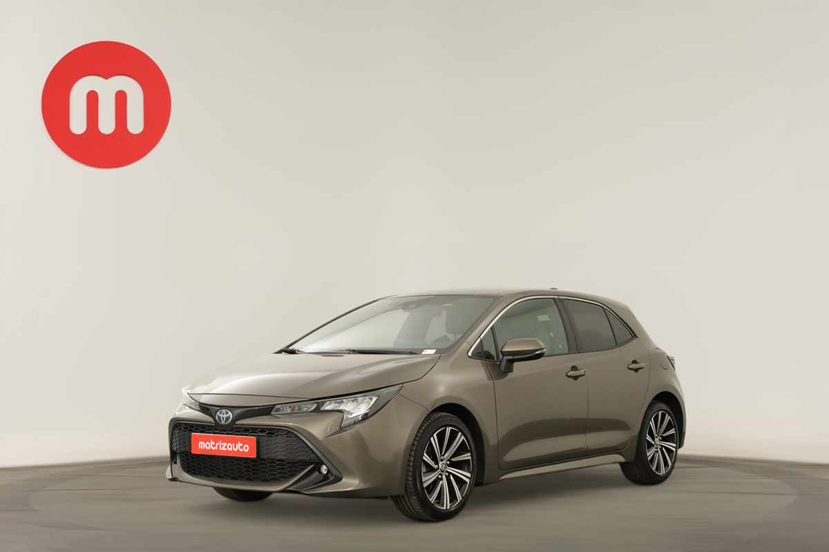 toyota-corolla-2022-gasolina-1798cc
