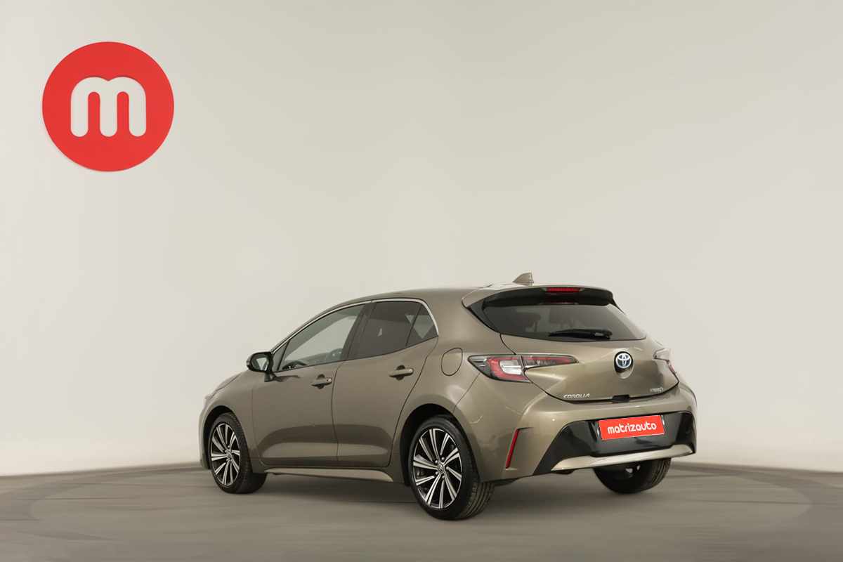 toyota-corolla-2022-gasolina-1798cc