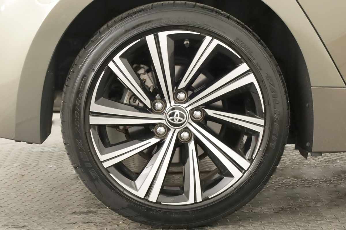 toyota-corolla-2022-gasolina-1798cc