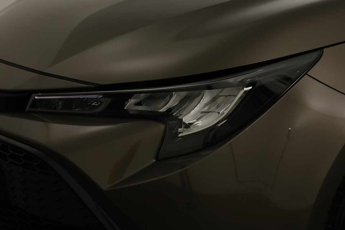 toyota-corolla-2022-gasolina-1798cc