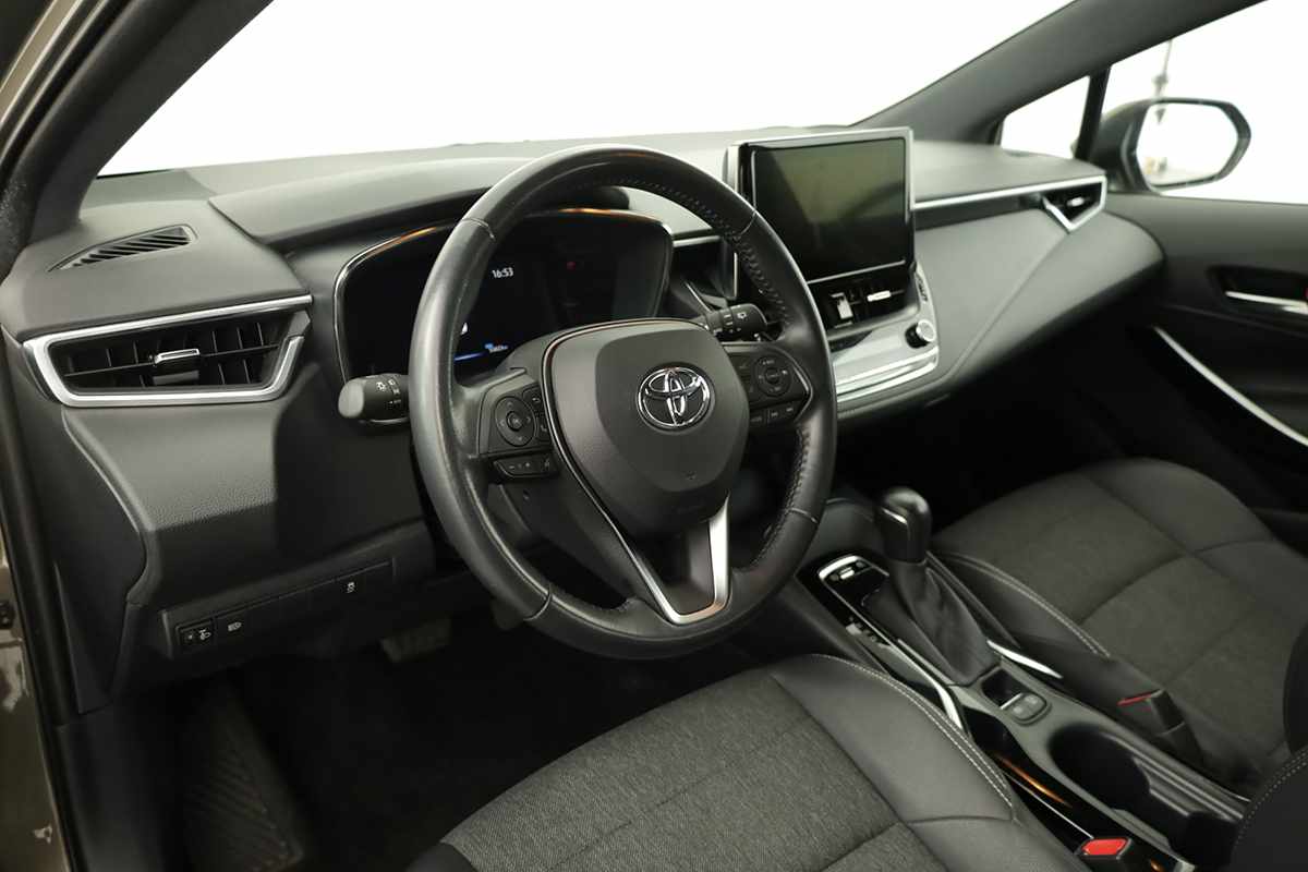 toyota-corolla-2022-gasolina-1798cc