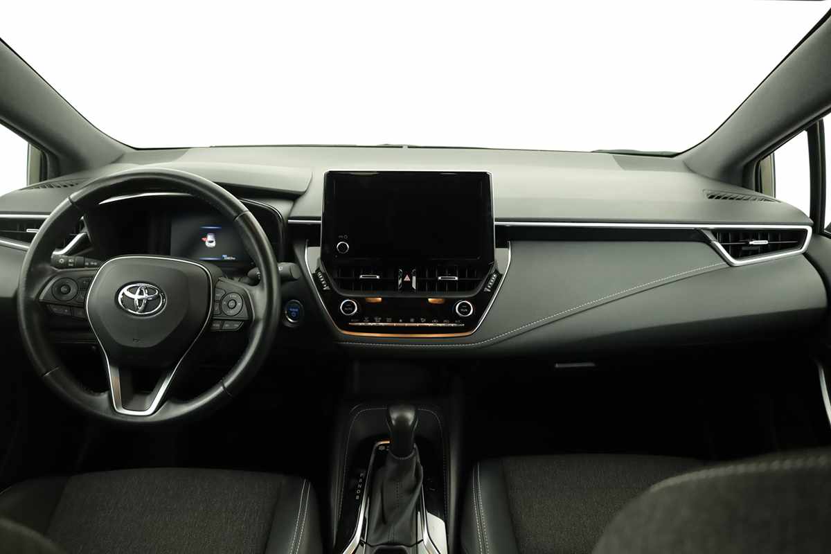 toyota-corolla-2022-gasolina-1798cc