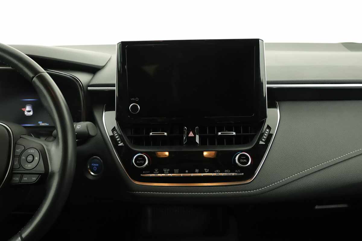 toyota-corolla-2022-gasolina-1798cc