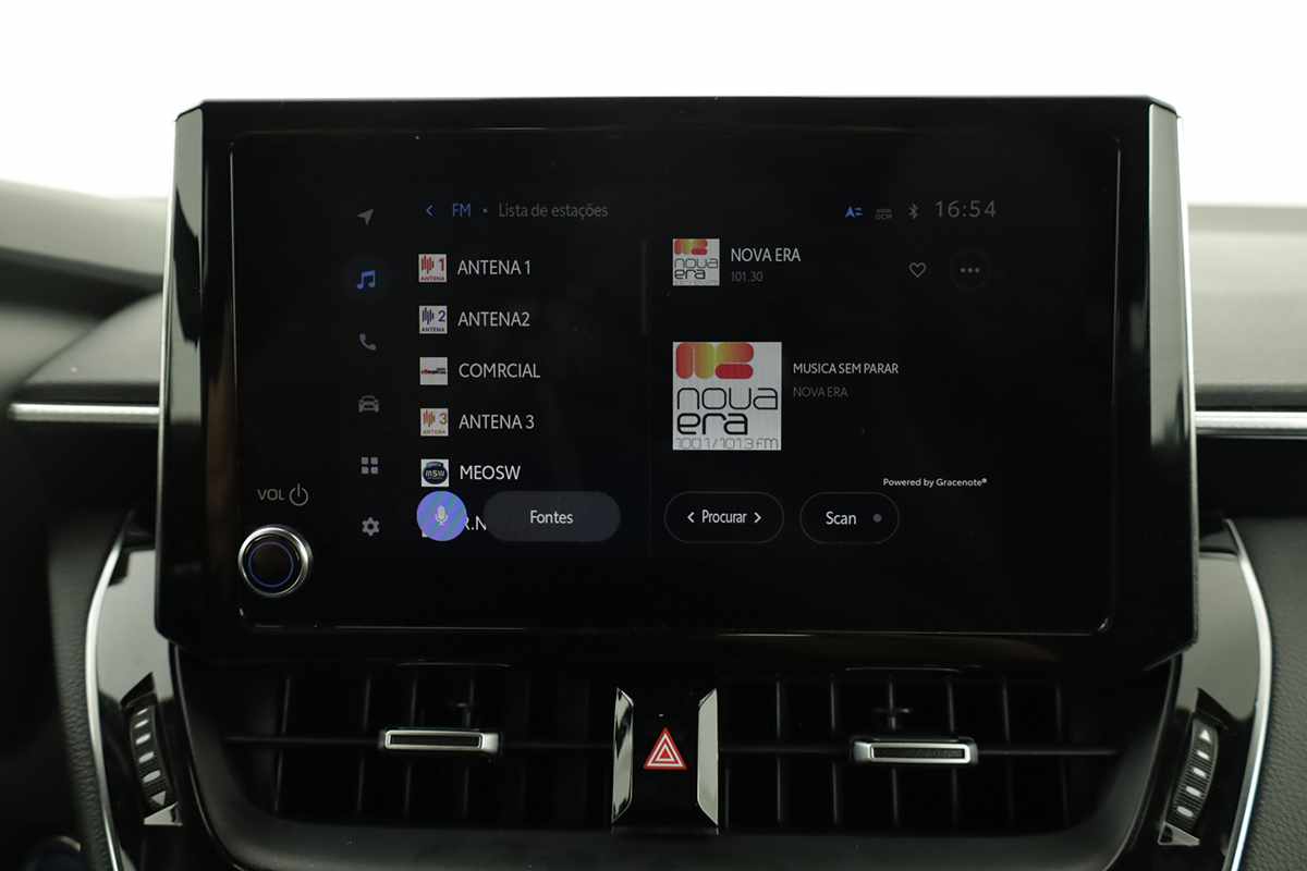 toyota-corolla-2022-gasolina-1798cc