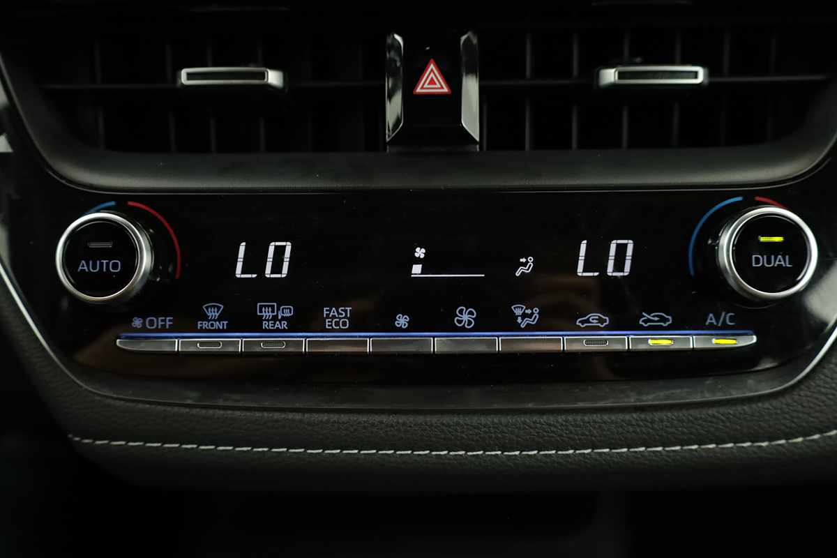 toyota-corolla-2022-gasolina-1798cc