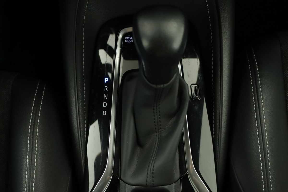toyota-corolla-2022-gasolina-1798cc
