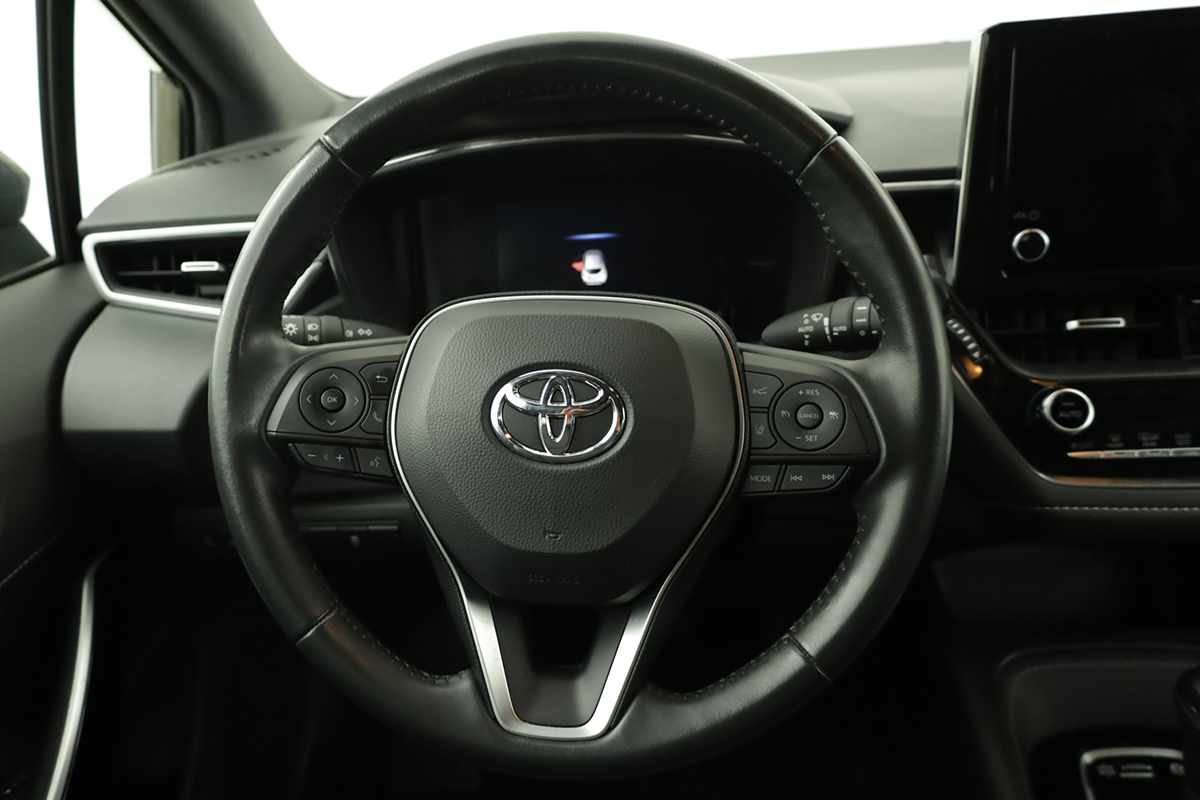 toyota-corolla-2022-gasolina-1798cc