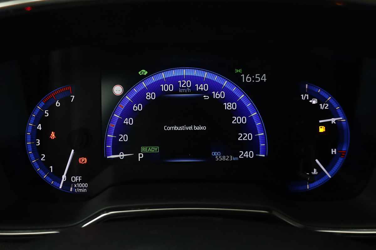 toyota-corolla-2022-gasolina-1798cc