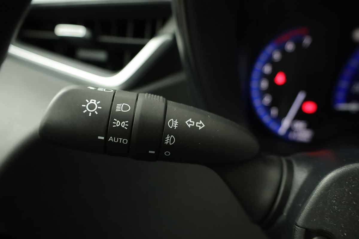 toyota-corolla-2022-gasolina-1798cc