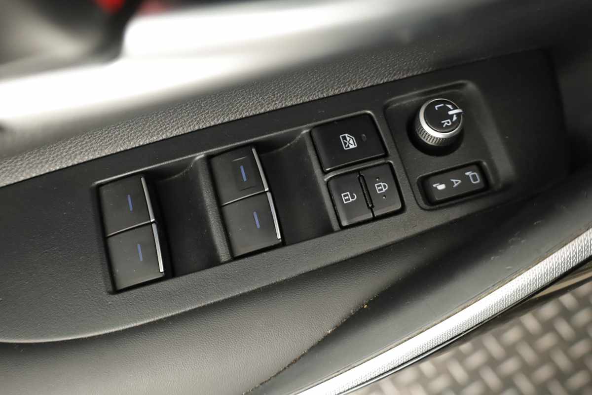 toyota-corolla-2022-gasolina-1798cc