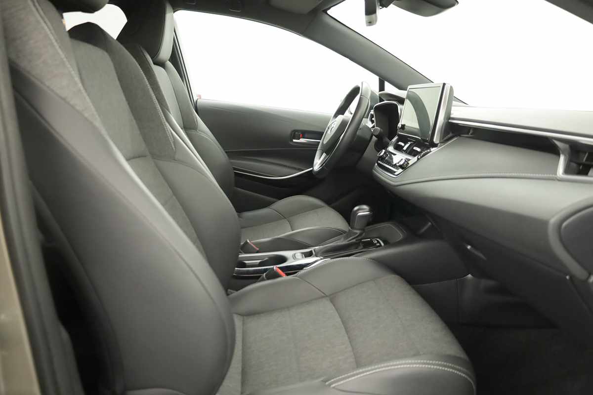 toyota-corolla-2022-gasolina-1798cc