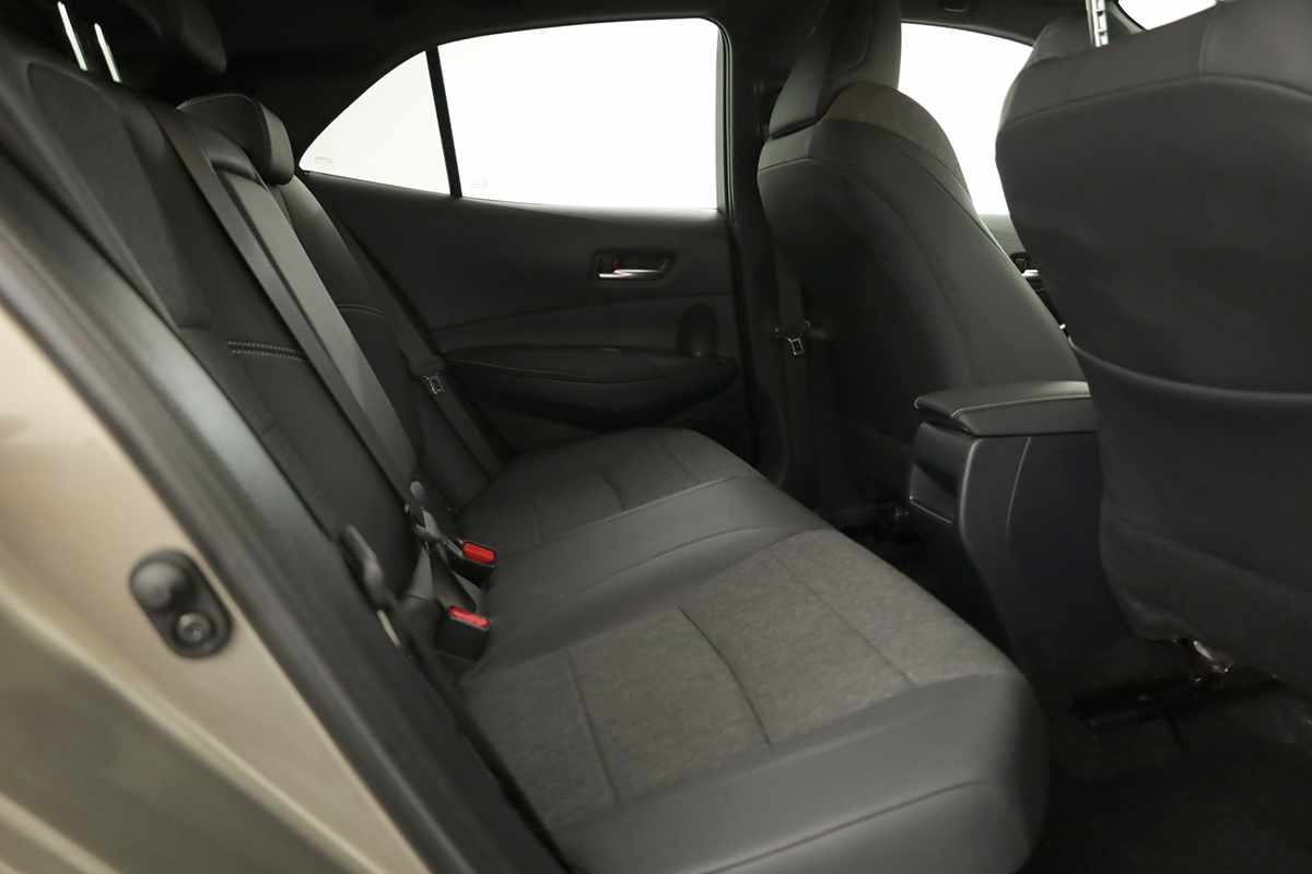 toyota-corolla-2022-gasolina-1798cc
