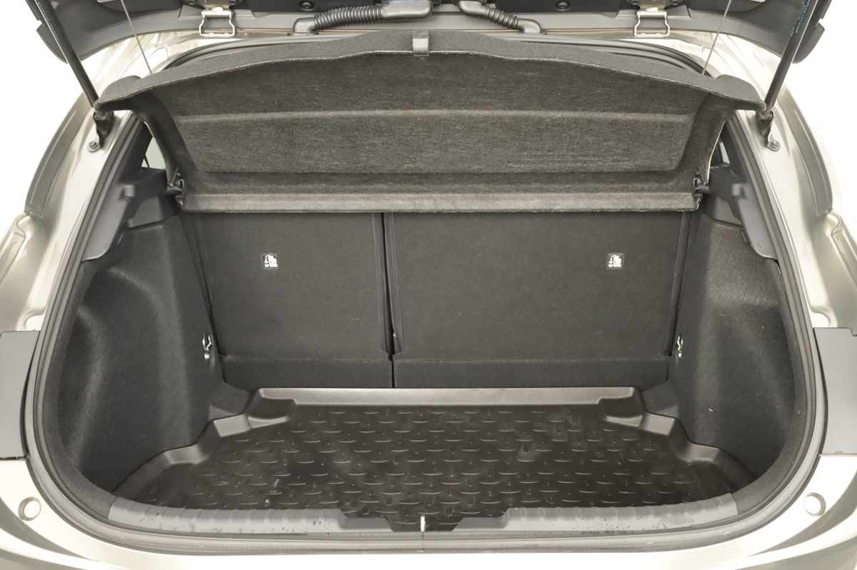 toyota-corolla-2022-gasolina-1798cc