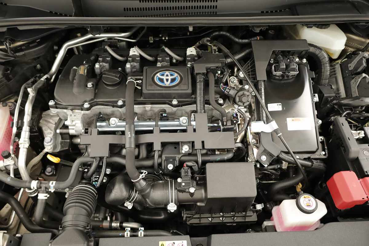 toyota-corolla-2022-gasolina-1798cc