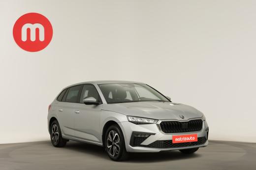 skoda-scala-2025-gasolina-999cc