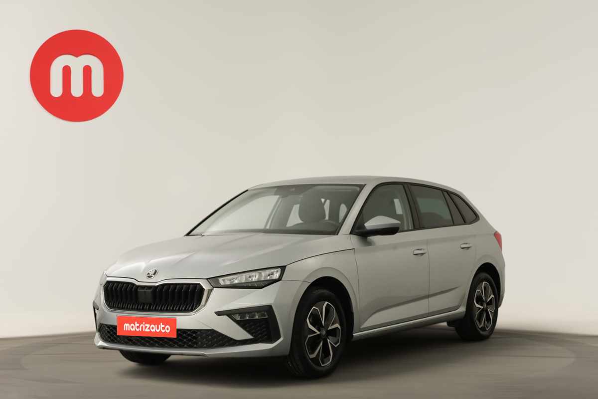 skoda-scala-2025-gasolina-999cc