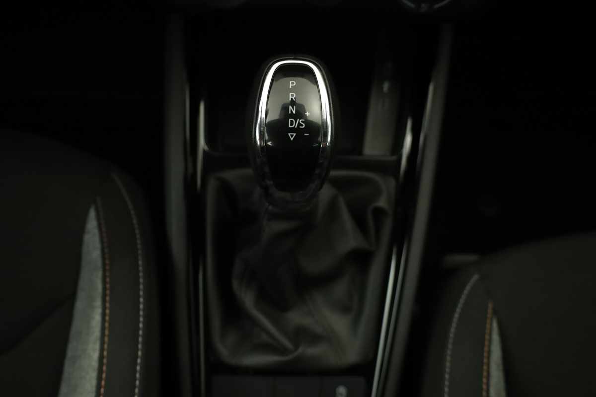 skoda-scala-2025-gasolina-999cc