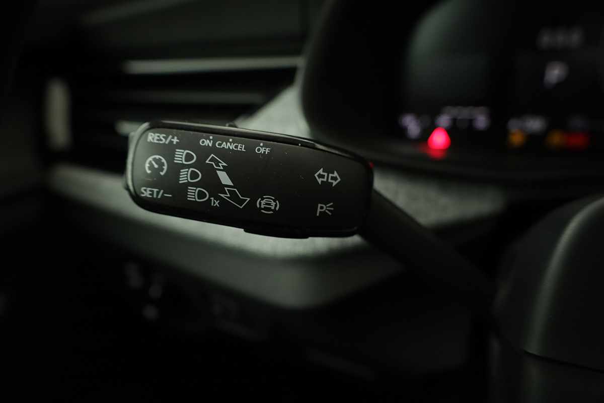 skoda-scala-2025-gasolina-999cc