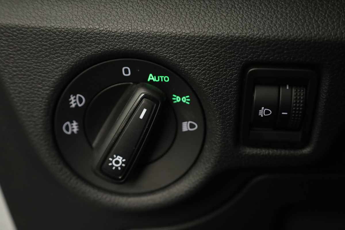 skoda-scala-2025-gasolina-999cc