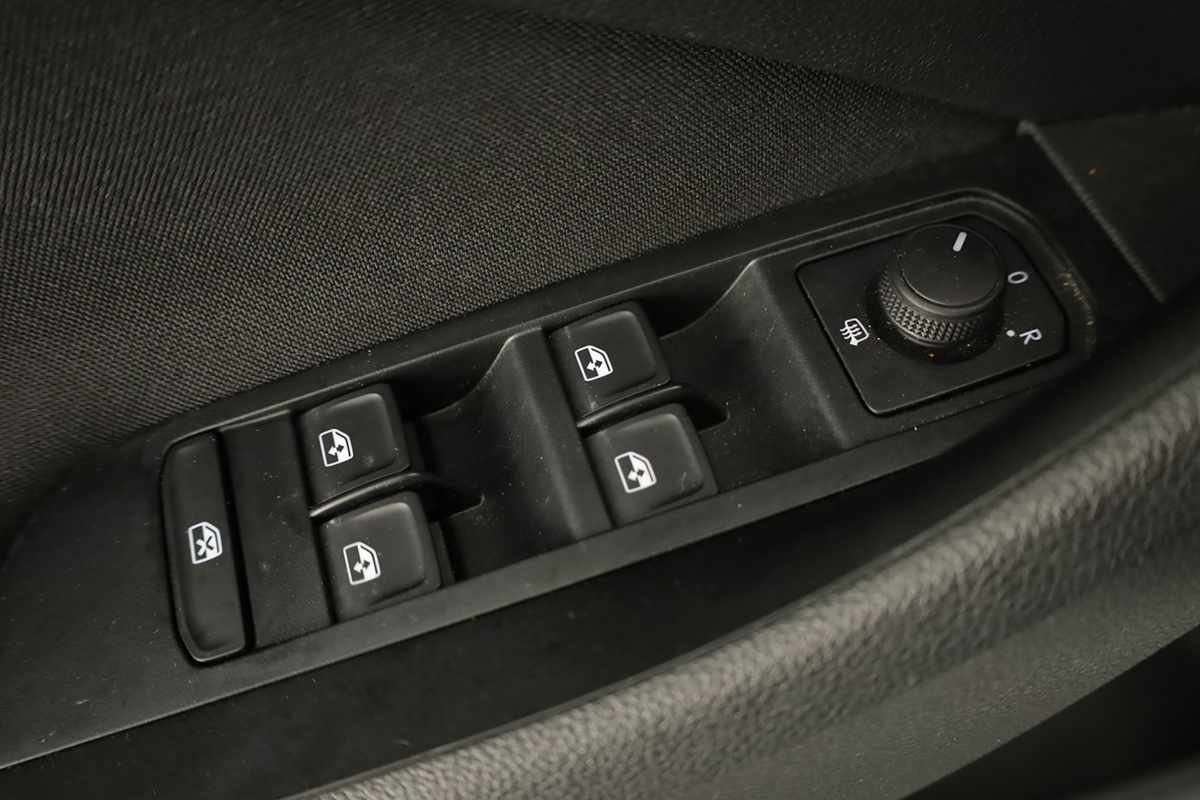 skoda-scala-2025-gasolina-999cc