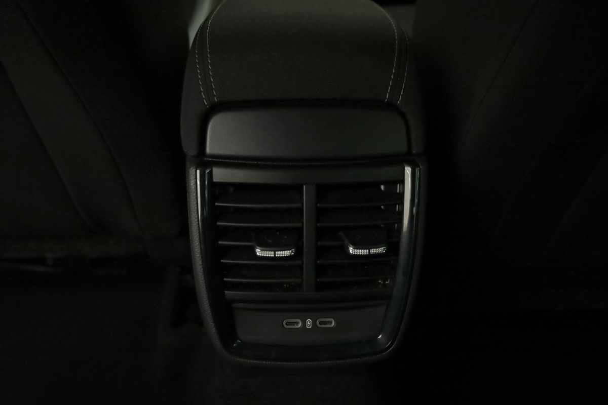 skoda-scala-2025-gasolina-999cc