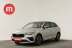 skoda-scala-2025-gasolina-999cc