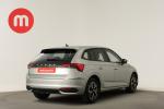skoda-scala-2025-gasolina-999cc