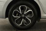 skoda-scala-2025-gasolina-999cc